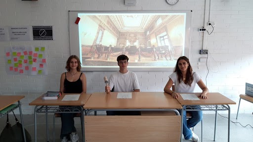 Lluita pels drets civils als Estats Units